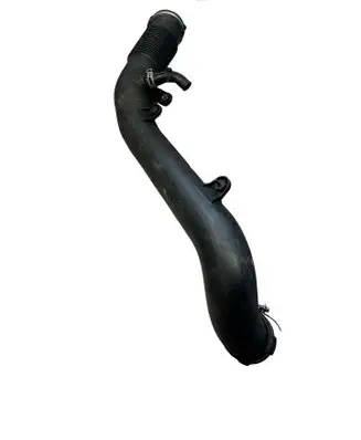 Volvo V70 Turbo air intake inlet pipe/hose 31422063