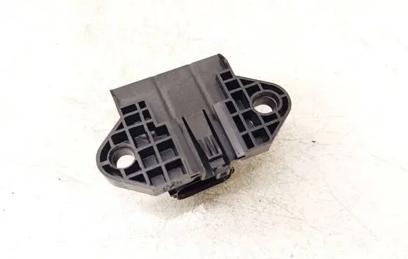 Volvo V40 Sensor 31392346