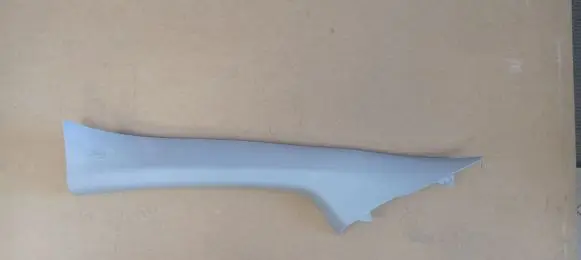 Toyota Sienna XL40 IV (A) pillar trim 6221208100