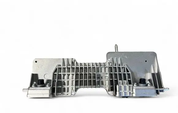 Mercedes-Benz AMG GT 4 x290 w290 Windshield/windscreen camera A2479006804 642183000K A2109018807