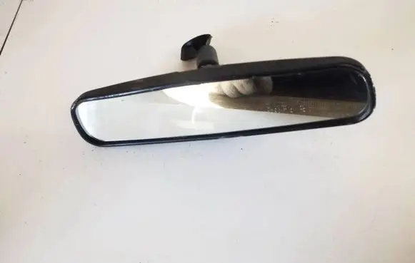 Subaru Legacy Rear view mirror (interior) e8011681