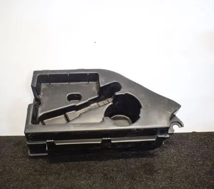 Mercedes-Benz GLA W156 Other interior part A2468900300