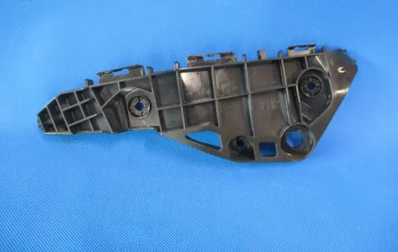 Lexus NX Front bumper mounting bracket 52535-78020 78020