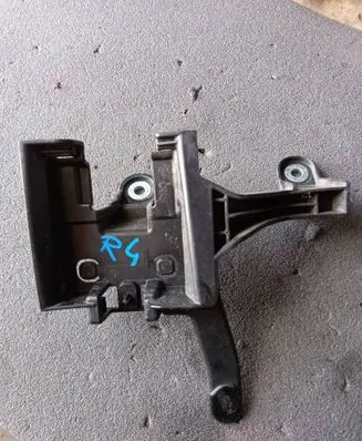 Volkswagen T-Roc Blind spot radar bracket 2G0907455A
