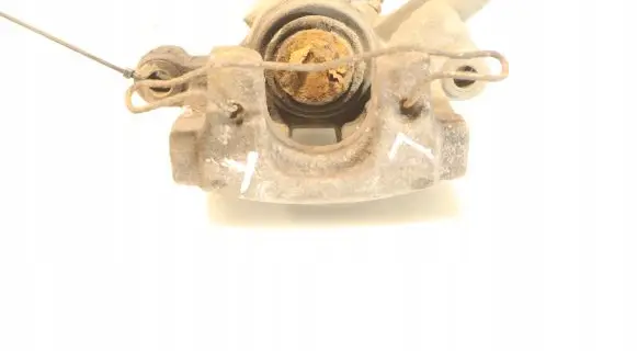 Opel Signum Rear brake caliper 118102-40012