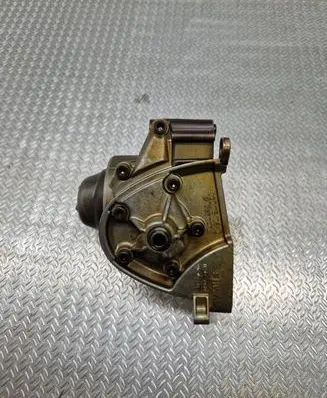 Seat Ibiza III (6L) Oil pump 03D115105G