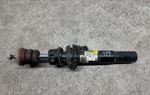 BMW i3 Front shock absorber/damper 6880098