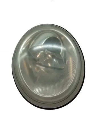Volkswagen New Beetle Headlight/headlamp 0301163202