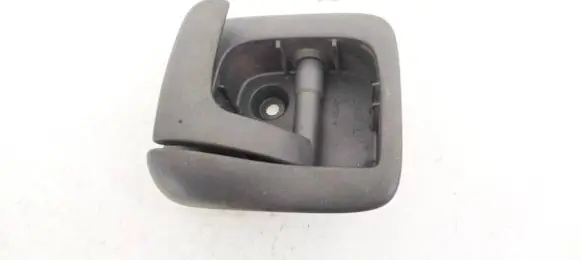 Volvo S80 Engine bonnet (hood) release handle 9483312LH 9483312
