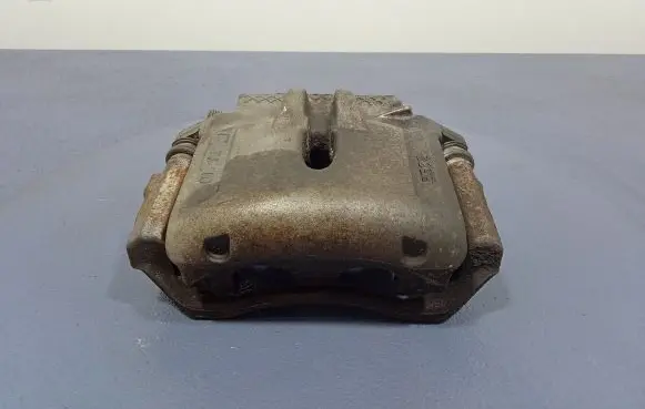 Jaguar S-Type Front brake caliper