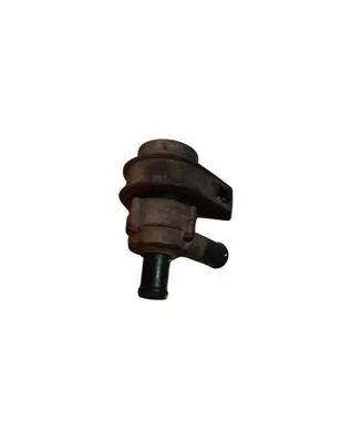 Volvo C30 Electric auxiliary coolant/water pump 30950000