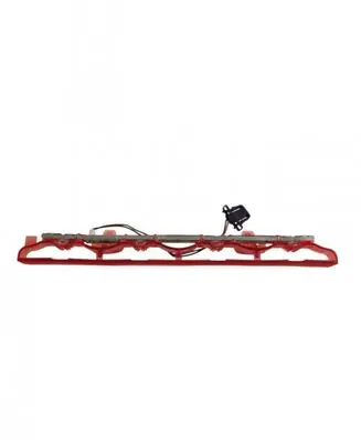 Mercedes-Benz A W169 Third/center stoplight 89032461