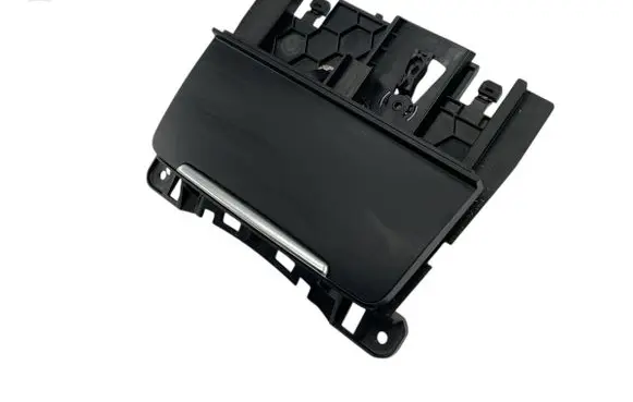 Audi A5 Sportback 8TA Car ashtray 8K0857951