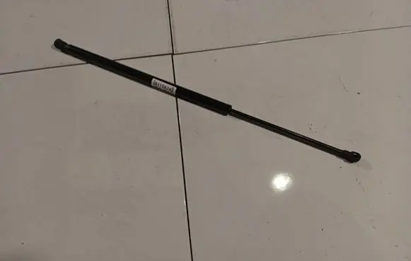 Opel Antara Tailgate/trunk strut/damper