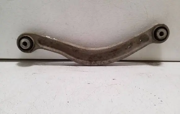 Mercedes-Benz EQC Rear control arm 20407F19