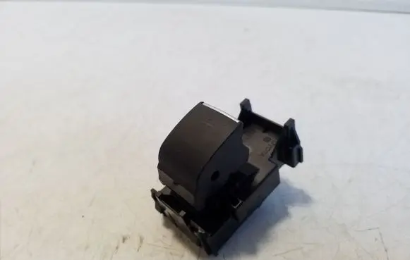 Toyota Corolla E210 E21 Electric window control switch 193354
