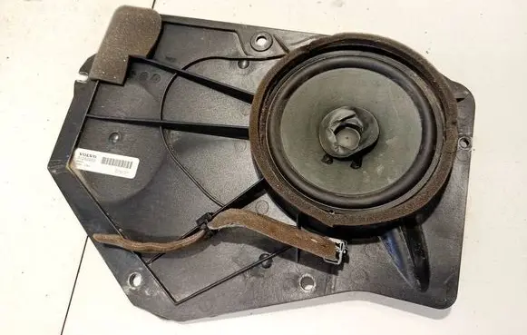 Volvo C30 Front door speaker 31252250