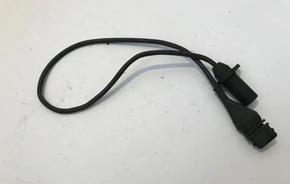 Fiat Punto (188) Crankshaft position sensor