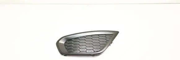 Volvo C30 Front fog light trim/grill 31298169