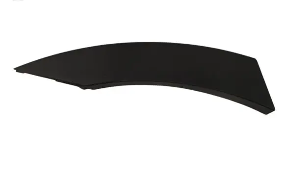 Hyundai Santa Fe Rear arch trim 877422W000