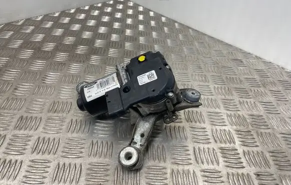 Ford Mondeo MK V Wiper motor W000051877 DS7317504CE 136000518771