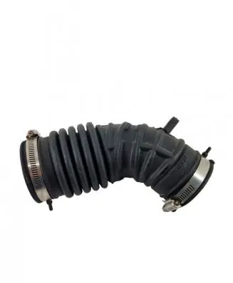 Nissan NV200 Intercooler hose/pipe 70593422