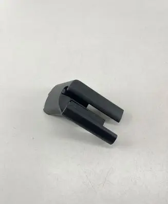 Porsche Boxster 986 Other interior part 99652136101