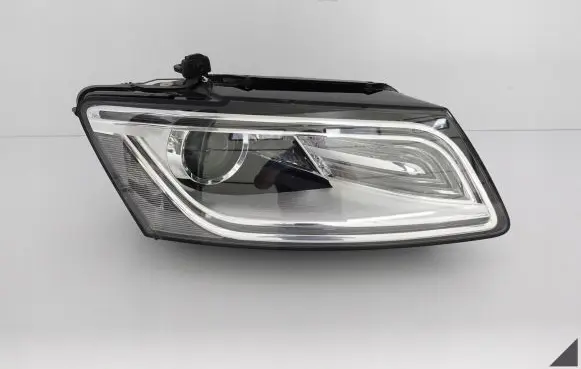 Audi Q5 SQ5 Headlight/headlamp