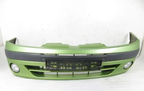Renault Twingo I Front bumper