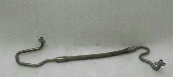 BMW 7 F01 F02 F03 F04 Power steering hose/pipe/line 6786604