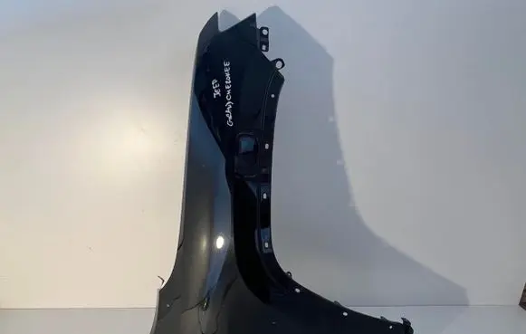 Fender