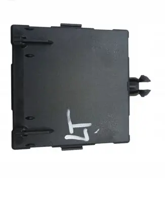 Mercedes-Benz C W205 Other control units/modules A2059006113