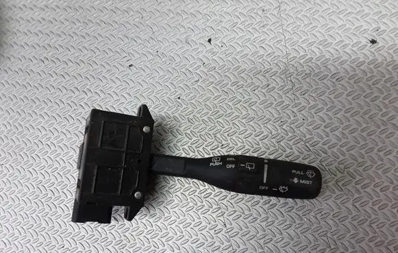 Jeep Grand Cherokee (WJ) Wiper control stalk 56042303AD