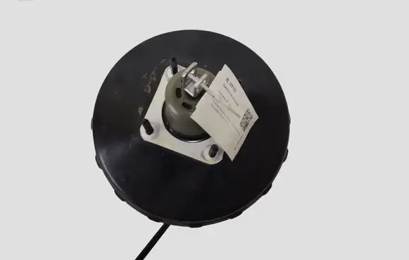 Ford Galaxy Brake booster 6G912B195PB