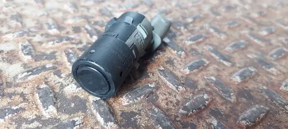 Land Rover Range Rover L322 Parking PDC sensor 4687755A YDB500371