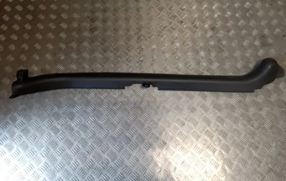Ford Tourneo Custom Other interior part BK21502C45DB