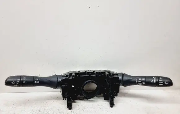 Nissan Qashqai Indicator stalk 255604EA0E