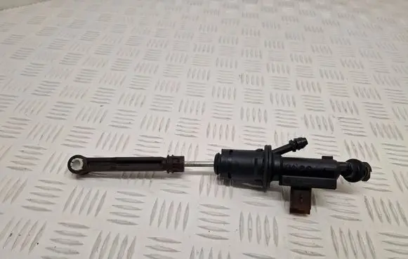 Citroen DS5 Clutch slave cylinder 9689015980 2435