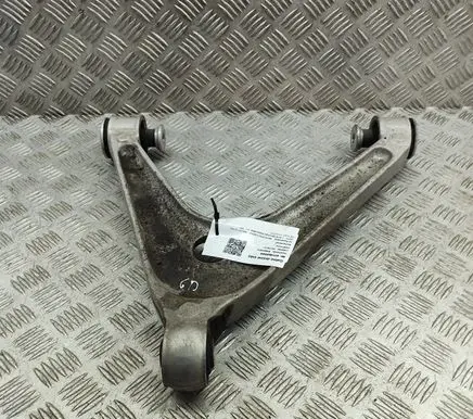 Mercedes-Benz AMG GT R190 C190 Rear upper control arm/wishbone A1900300 A1903501002