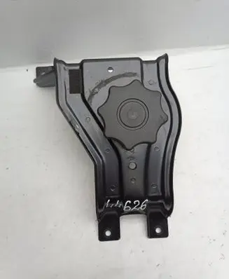 Audi A6 S6 C7 4G Battery bracket 4G0802715 4G0802771