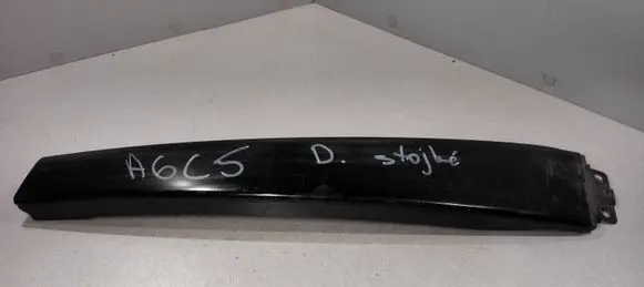 Audi A6 S6 C5 4B (A) pillar trim 4B0853290
