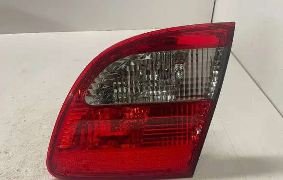 Mercedes-Benz E W211 Tailgate rear/tail lights A2118203064