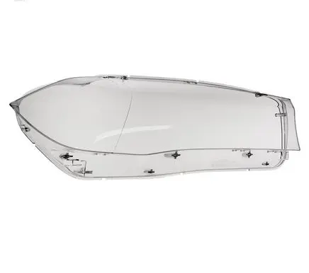 BMW X5 F15 Headlight lense 63117317102