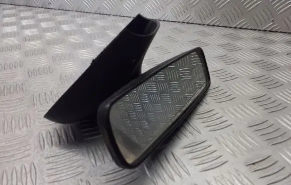 Citroen C5 Rear view mirror (interior) E20205028