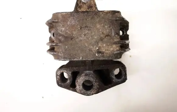 Ford Galaxy Engine mount bracket 7m3199555