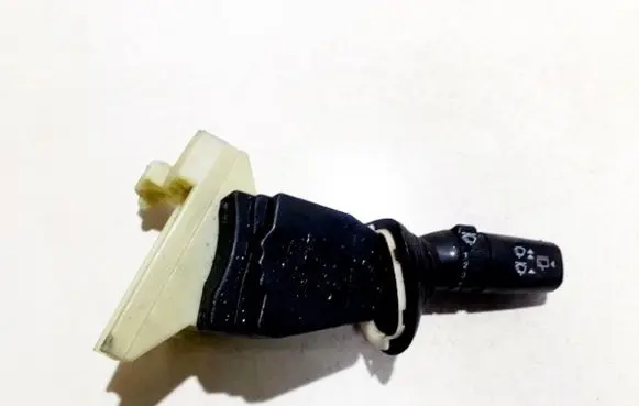 Ford Mondeo MK II Wiper control stalk 97bg17k478fb
