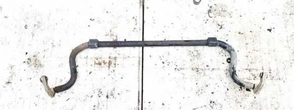 Volkswagen Phaeton Front anti-roll bar/sway bar