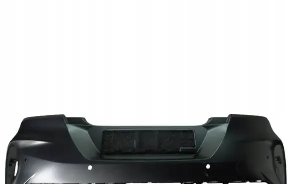BMW Z4 g29 Rear bumper g299999II000