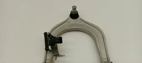 BMW X5 G05 Front upper control arm/wishbone 6883116 231730368
