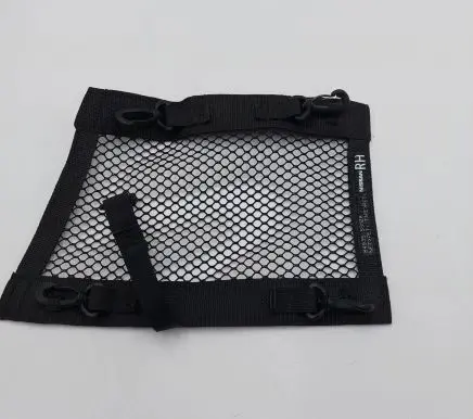 Nissan Leaf II (ZE1) Other interior part 849355SH2A